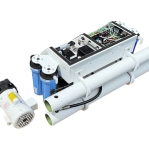 parker-1400-2-aquamatic-compact-watermaker-1400-gpd-220v-50-60-hz-1-phase-new-brandon-y-20260925-132544-189185