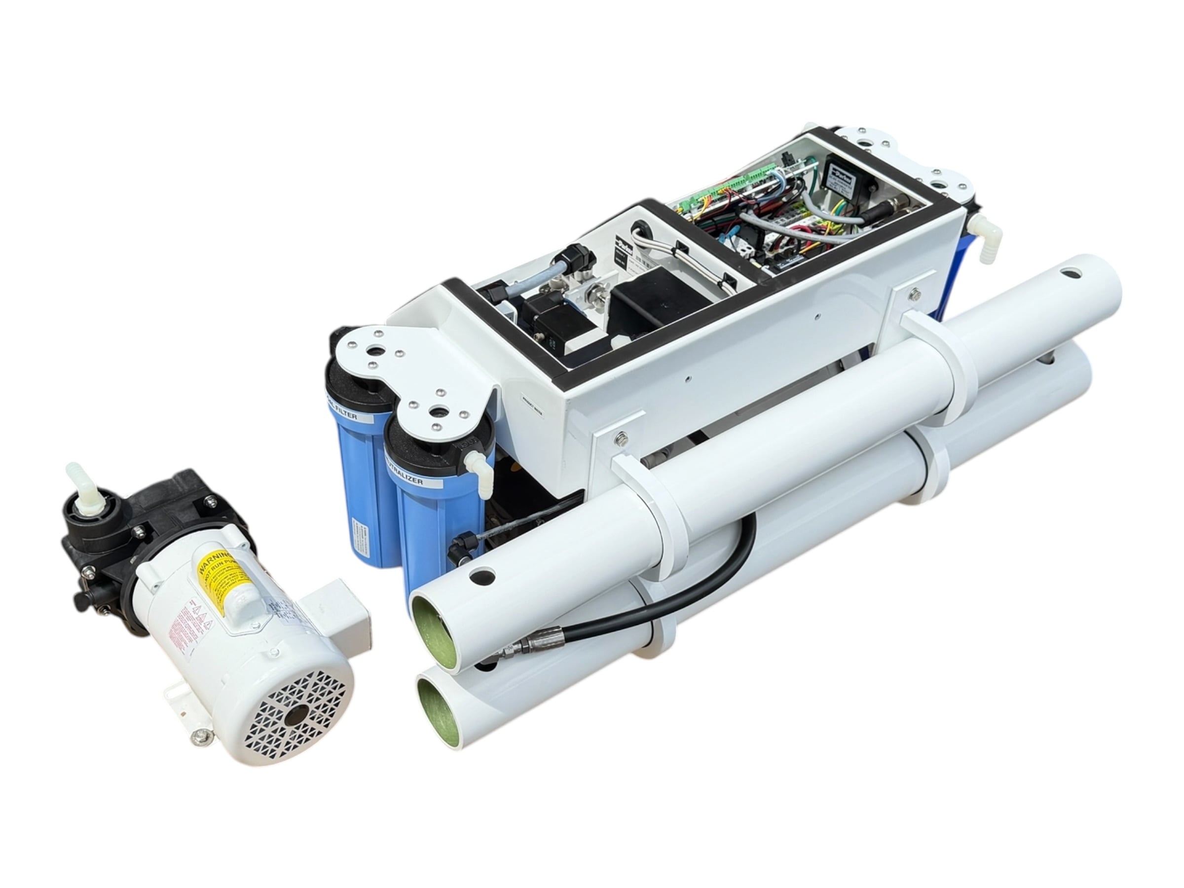 parker-1400-2-aquamatic-compact-watermaker-1400-gpd-220v-50-60-hz-1-phase-new-brandon-y-20260925-132544-189185