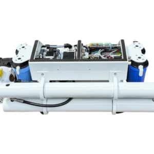 parker-1400-2-aquamatic-compact-watermaker-1400-gpd-220v-50-60-hz-1-phase-new-brandon-y-20260925-132545-891817