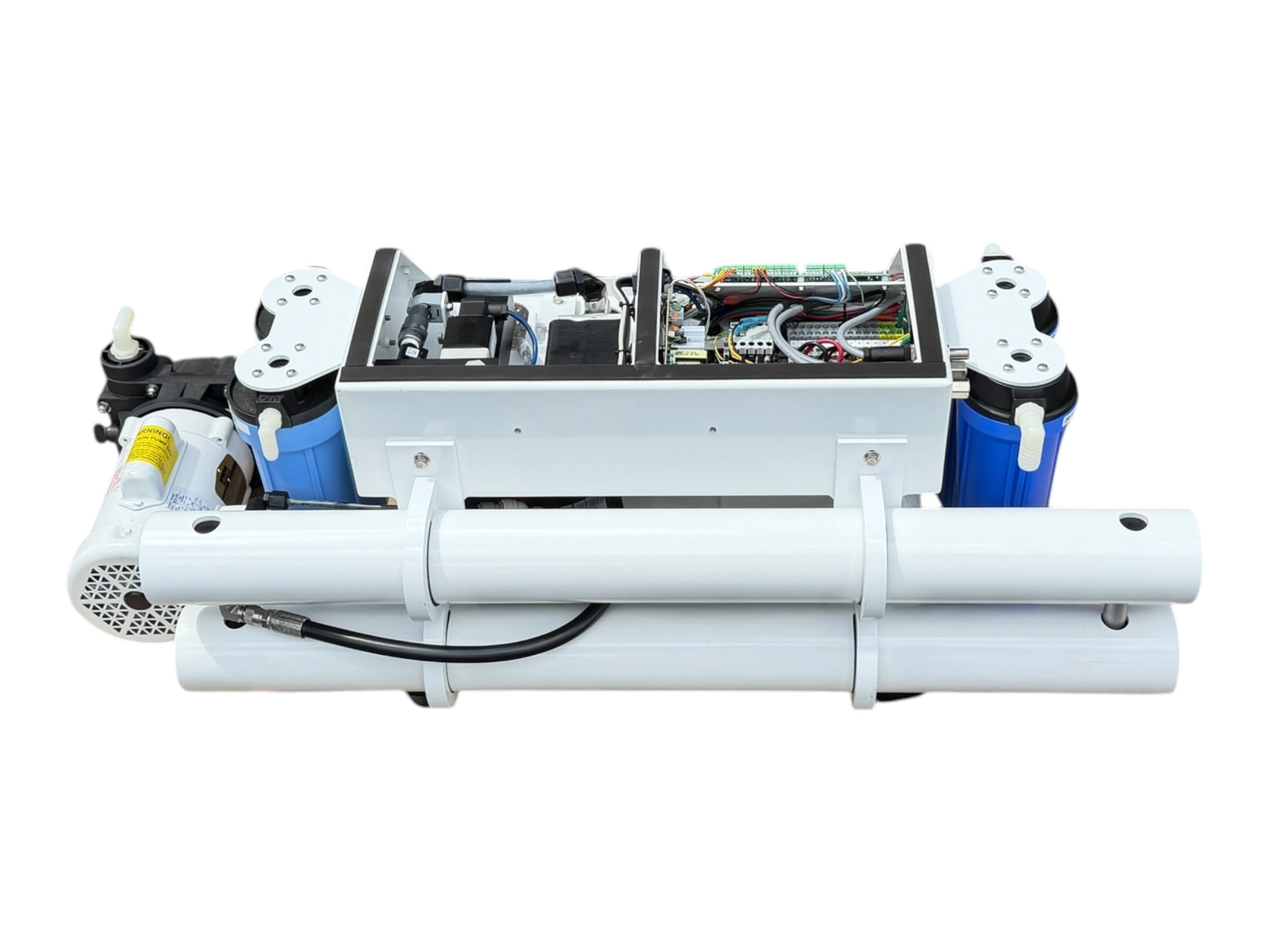 parker-1400-2-aquamatic-compact-watermaker-1400-gpd-220v-50-60-hz-1-phase-new-brandon-y-20260925-132545-891817