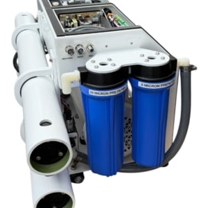 parker-1400-2-aquamatic-compact-watermaker-1400-gpd-220v-50-60-hz-1-phase-new-brandon-y-20260925-132547-676214