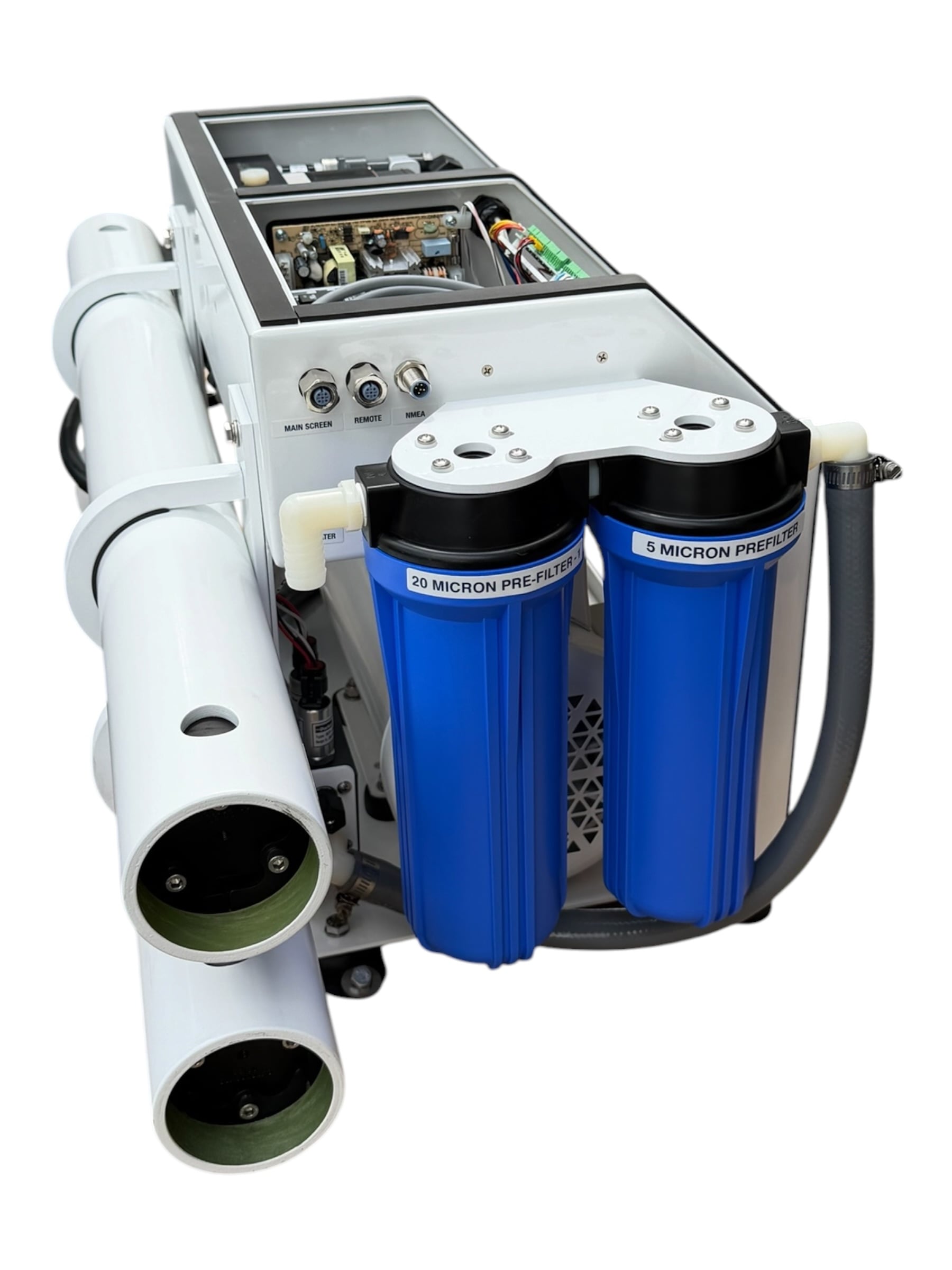 parker-1400-2-aquamatic-compact-watermaker-1400-gpd-220v-50-60-hz-1-phase-new-brandon-y-20260925-132547-676214