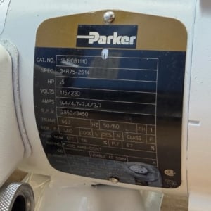 parker-1400-2-aquamatic-compact-watermaker-1400-gpd-220v-50-60-hz-1-phase-new-brandon-y-20260925-132549-583664