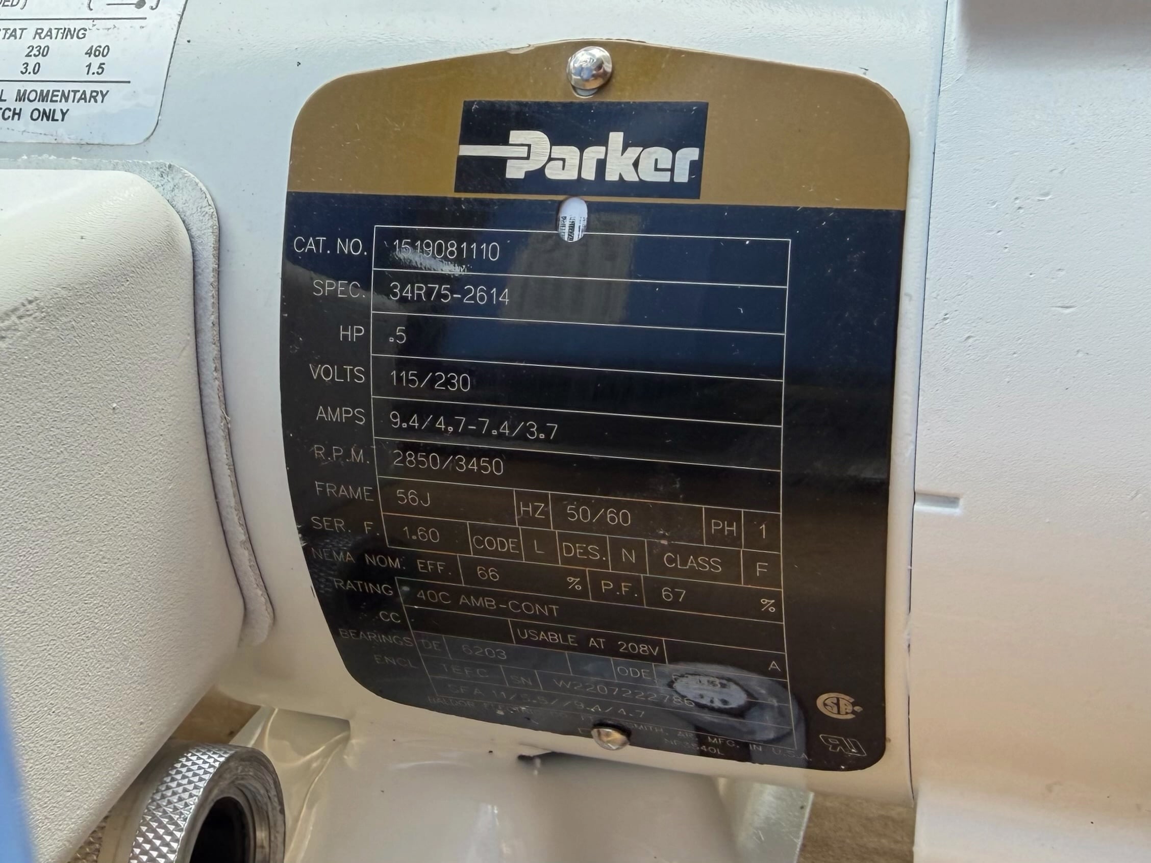 parker-1400-2-aquamatic-compact-watermaker-1400-gpd-220v-50-60-hz-1-phase-new-brandon-y-20260925-132549-583664
