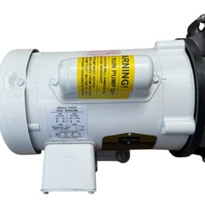 parker-1400-2-aquamatic-compact-watermaker-1400-gpd-220v-50-60-hz-1-phase-new-brandon-y-20260925-132551-310675