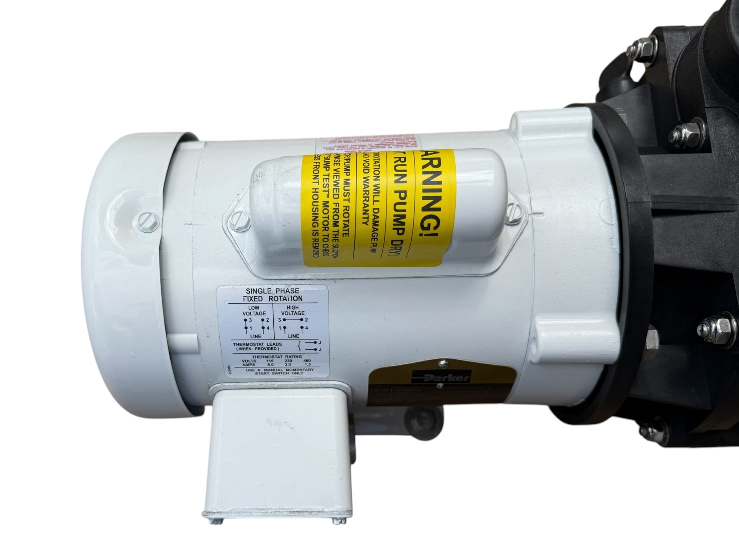 parker-1400-2-aquamatic-compact-watermaker-1400-gpd-220v-50-60-hz-1-phase-new-brandon-y-20260925-132551-310675