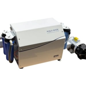 parker-1400-2-aquamatic-compact-watermaker-1400-gpd-220v-50-60-hz-1-phase-new-brandon-y-20260925-132553-25175