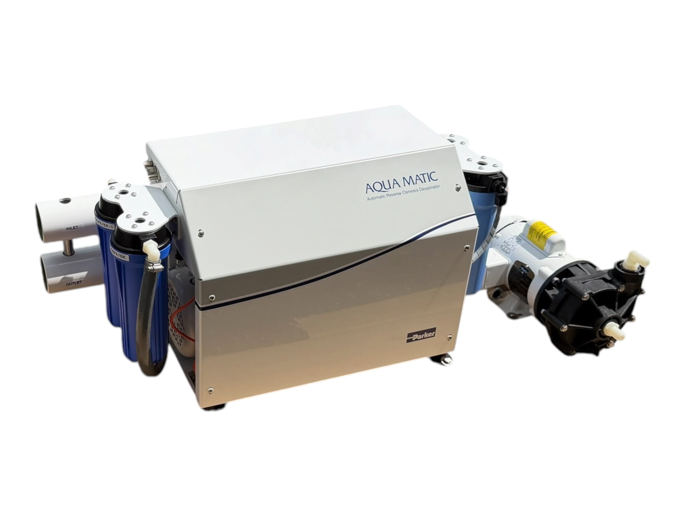 parker-1400-2-aquamatic-compact-watermaker-1400-gpd-220v-50-60-hz-1-phase-new-brandon-y-20260925-132553-25175