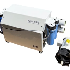 parker-1400-2-aquamatic-compact-watermaker-1400-gpd-220v-50-60-hz-1-phase-new-brandon-y-20260925-132554-761285
