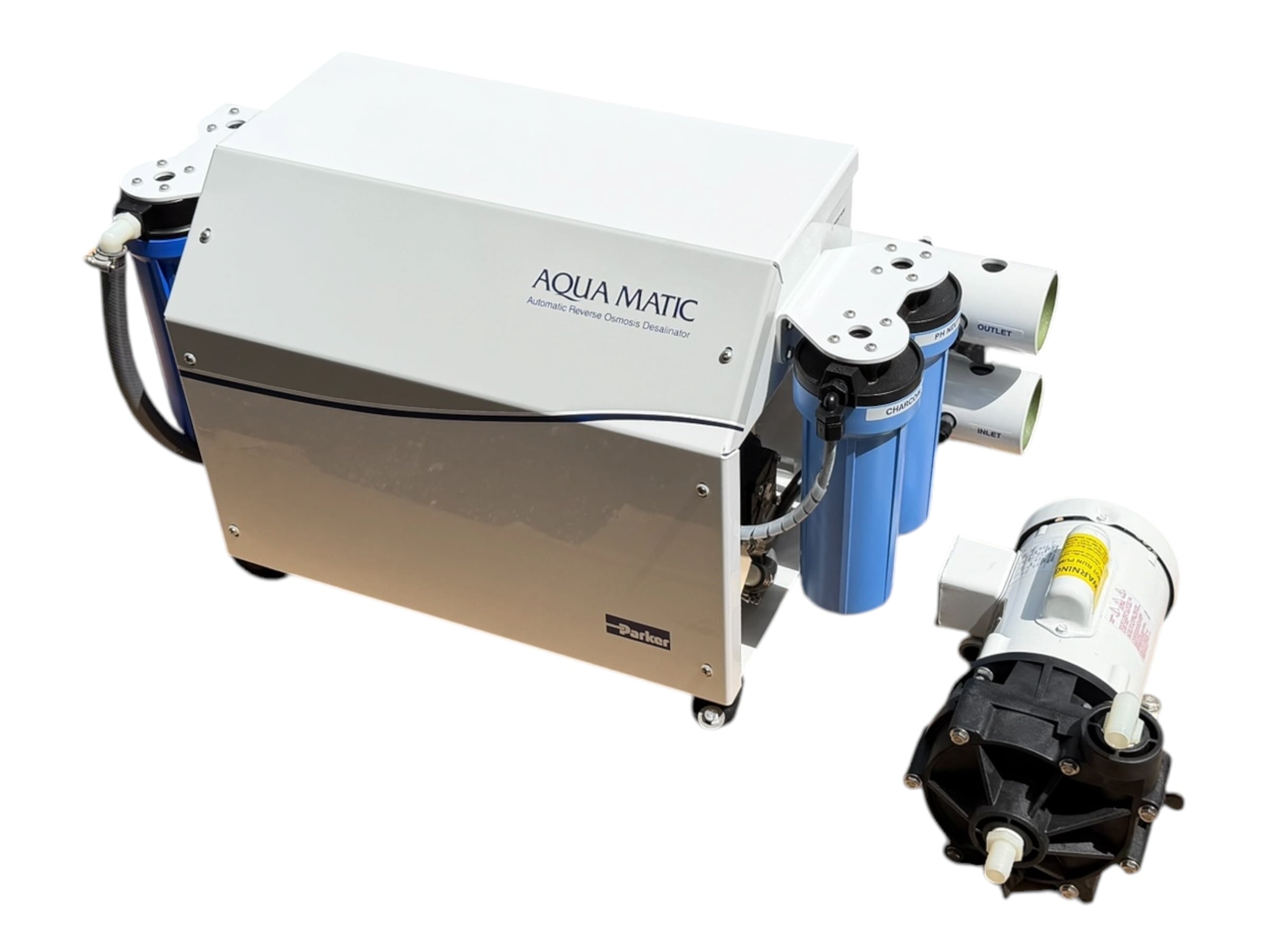 parker-1400-2-aquamatic-compact-watermaker-1400-gpd-220v-50-60-hz-1-phase-new-brandon-y-20260925-132554-761285
