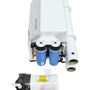parker-1400-2-aquamatic-compact-watermaker-1400-gpd-220v-50-60-hz-1-phase-new-brandon-y-20260925-132556-443684