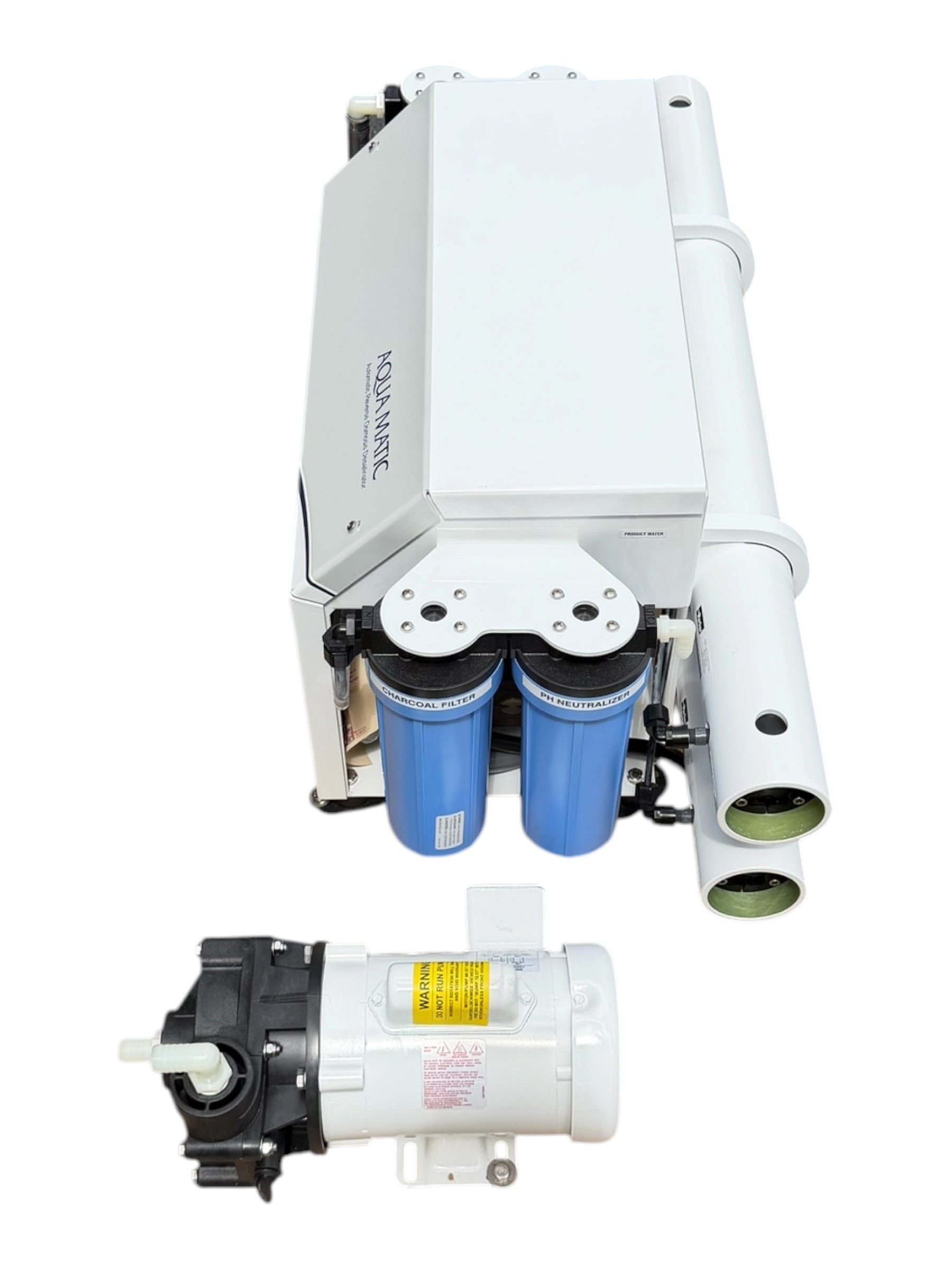 parker-1400-2-aquamatic-compact-watermaker-1400-gpd-220v-50-60-hz-1-phase-new-brandon-y-20260925-132556-443684