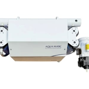 parker-1400-2-aquamatic-compact-watermaker-1400-gpd-220v-50-60-hz-1-phase-new-brandon-y-20260925-132558-283320