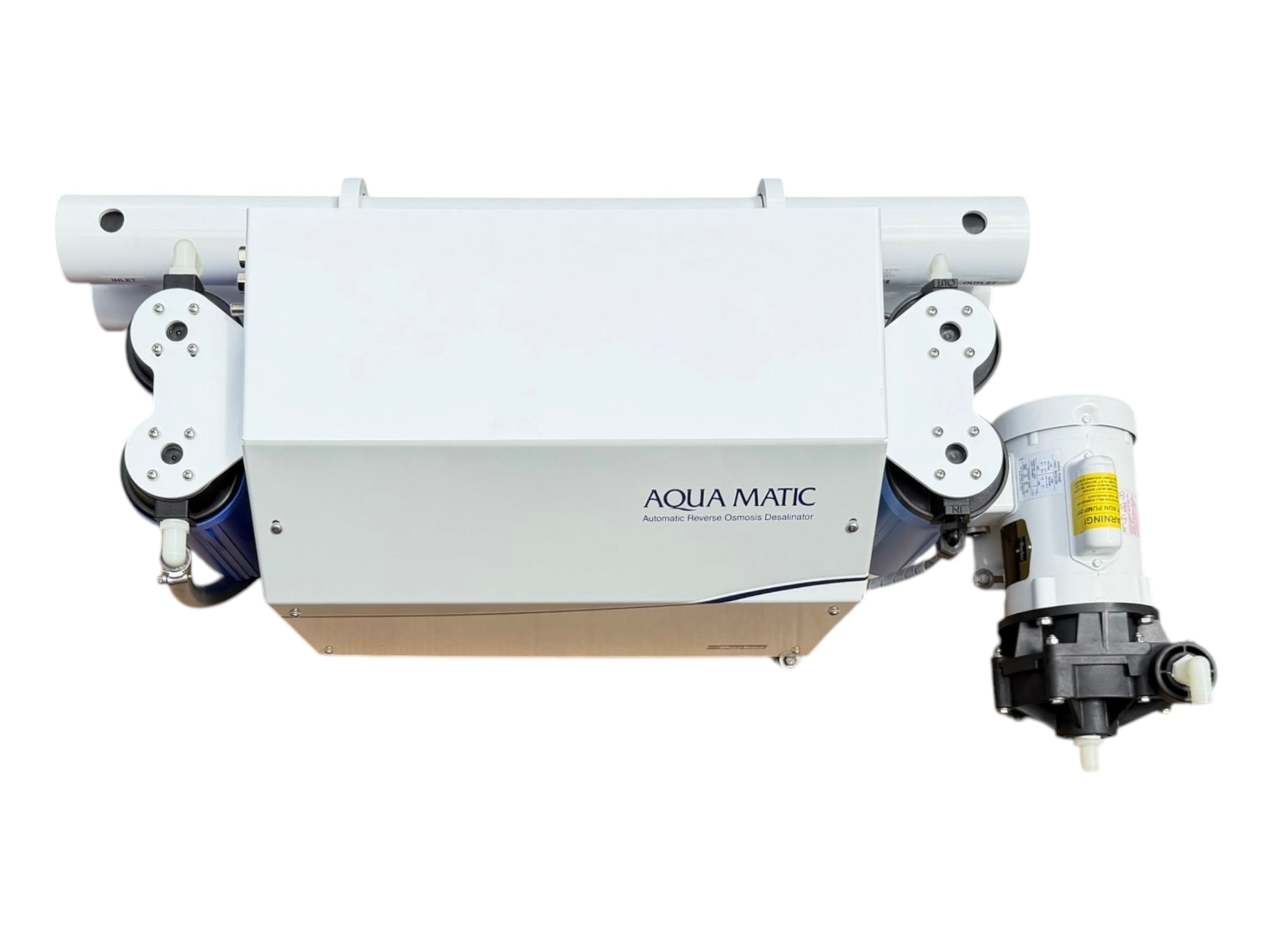 parker-1400-2-aquamatic-compact-watermaker-1400-gpd-220v-50-60-hz-1-phase-new-brandon-y-20260925-132558-283320