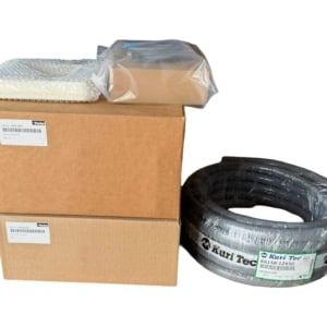 parker-1400-2-aquamatic-compact-watermaker-1400-gpd-220v-50-60-hz-1-phase-new-brandon-y-20260925-132559-985322