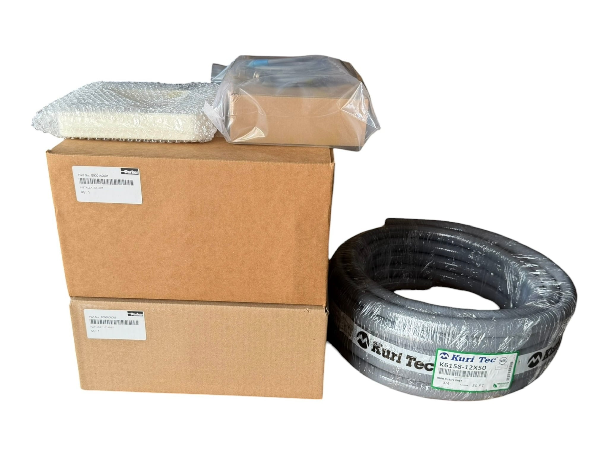 parker-1400-2-aquamatic-compact-watermaker-1400-gpd-220v-50-60-hz-1-phase-new-brandon-y-20260925-132559-985322