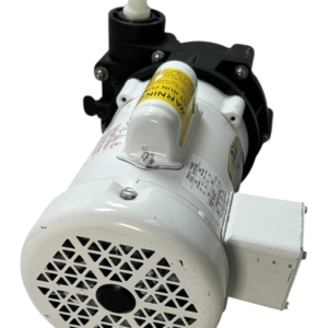 parker-1519081110-booster-pump-motor-230v-60hz-for-sea-recovery-watermaker-oem-felix-ommo33069-20260917-105900-707726