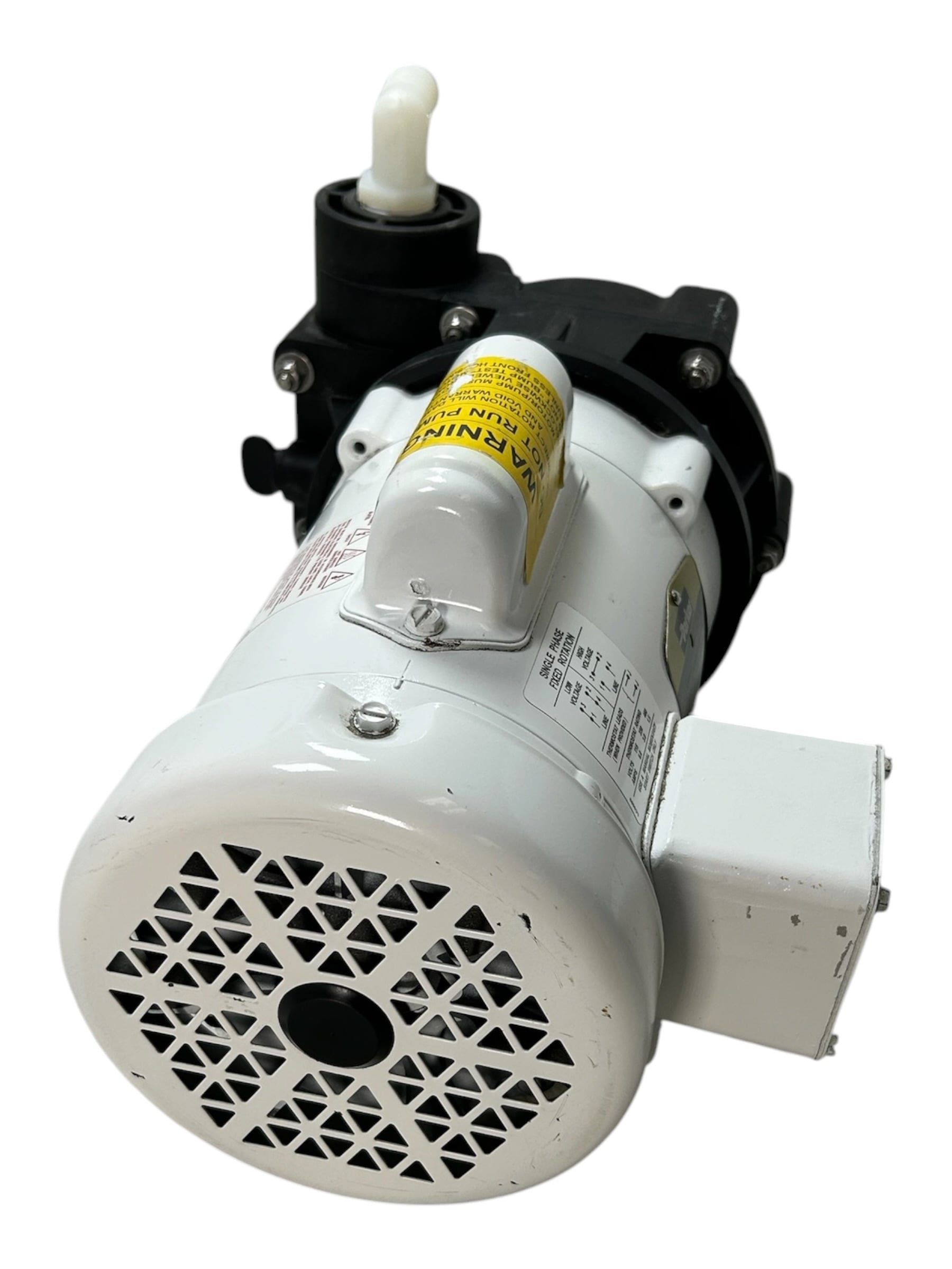 parker-1519081110-booster-pump-motor-230v-60hz-for-sea-recovery-watermaker-oem-felix-ommo33069-20260917-105900-707726