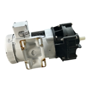parker-1519081110-booster-pump-motor-230v-60hz-for-sea-recovery-watermaker-oem-felix-ommo33069-20260917-105902-718236