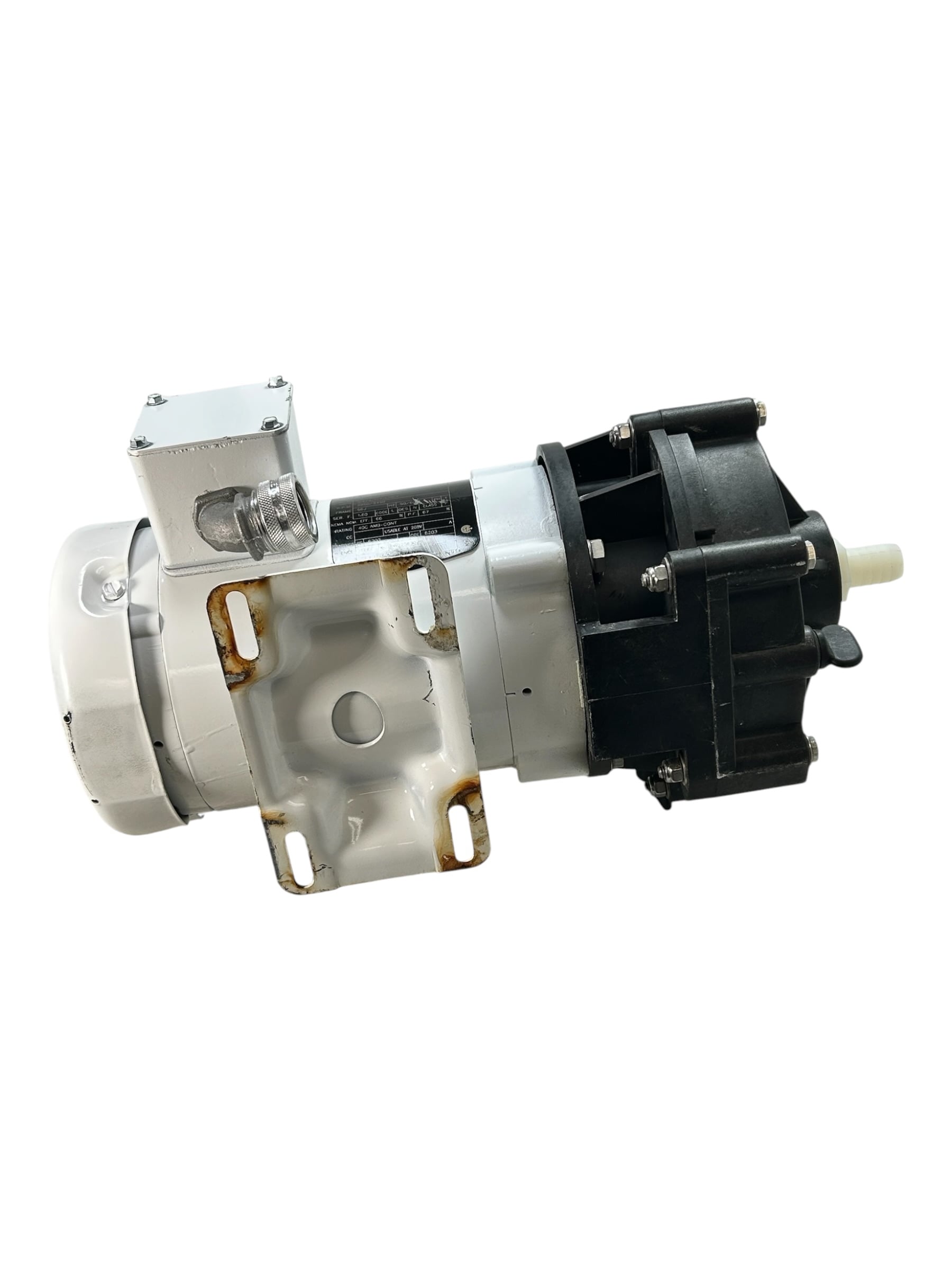 parker-1519081110-booster-pump-motor-230v-60hz-for-sea-recovery-watermaker-oem-felix-ommo33069-20260917-105902-718236