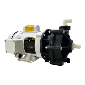 parker-1519081110-booster-pump-motor-230v-60hz-for-sea-recovery-watermaker-oem-felix-ommo33069-20260917-105904-666414
