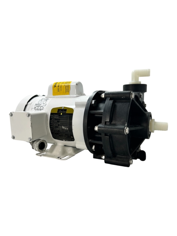 parker-1519081110-booster-pump-motor-230v-60hz-for-sea-recovery-watermaker-oem-felix-ommo33069-20260917-105904-666414