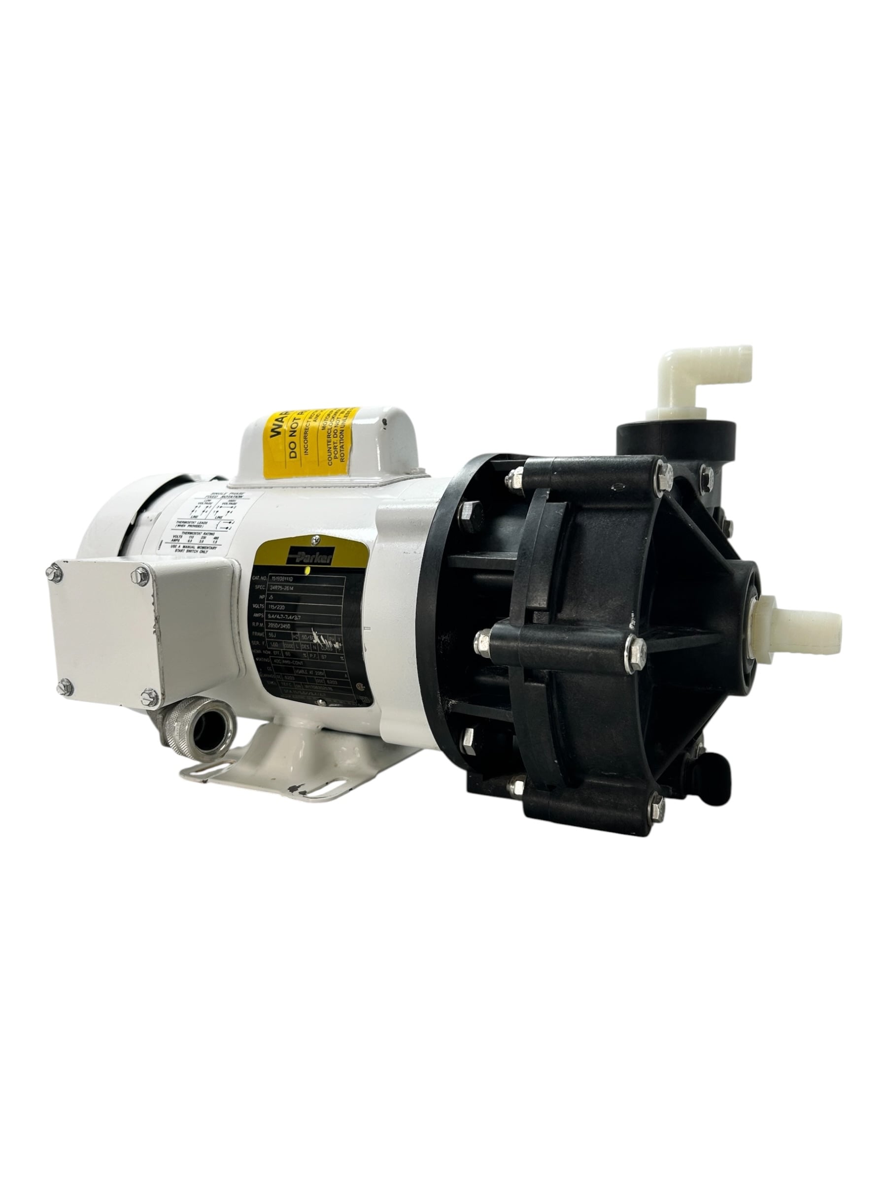 parker-1519081110-booster-pump-motor-230v-60hz-for-sea-recovery-watermaker-oem-felix-ommo33069-20260917-105904-666414