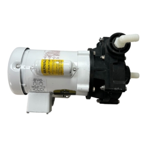parker-1519081110-booster-pump-motor-230v-60hz-for-sea-recovery-watermaker-oem-felix-ommo33069-20260917-105906-659908