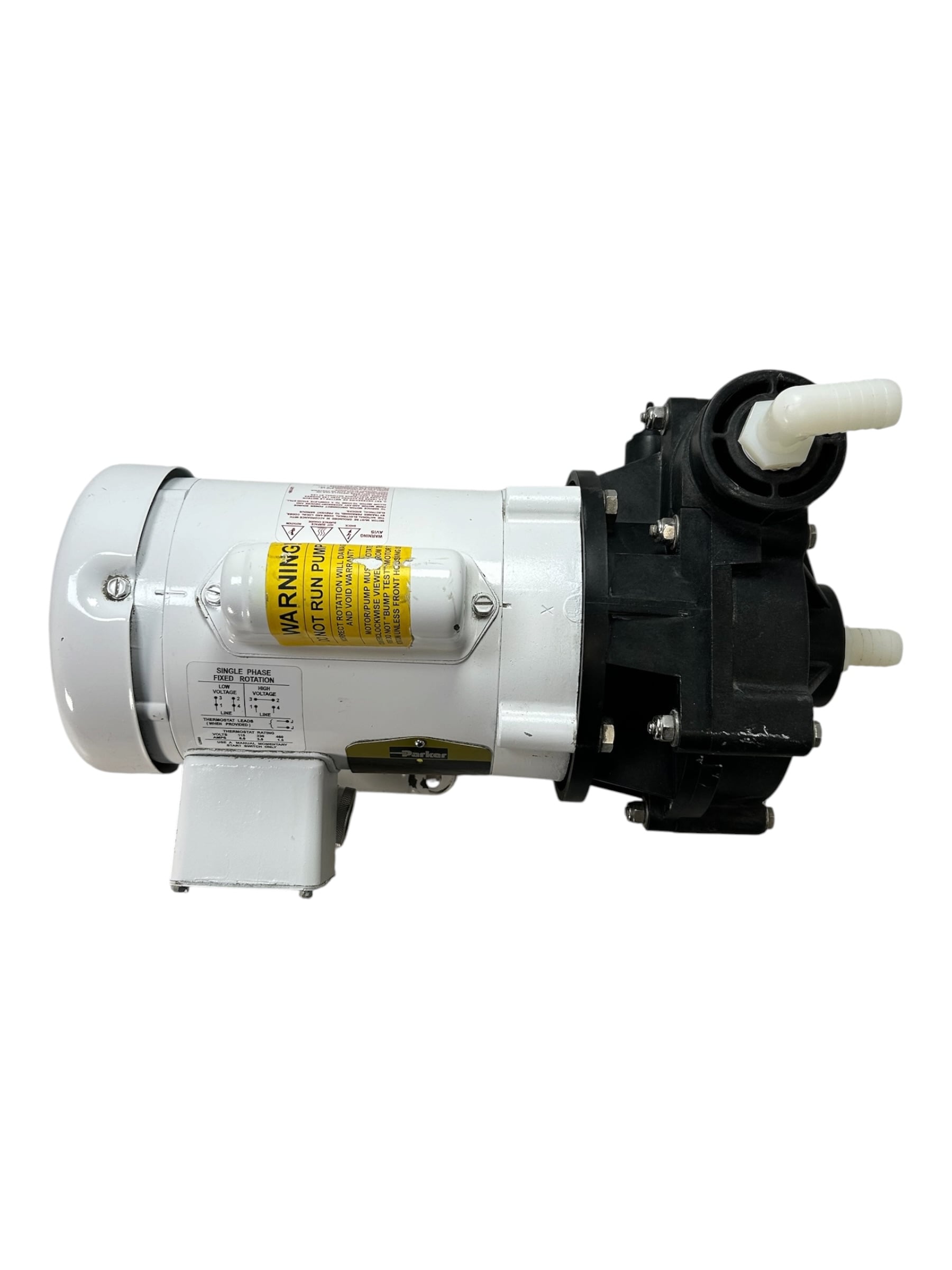 parker-1519081110-booster-pump-motor-230v-60hz-for-sea-recovery-watermaker-oem-felix-ommo33069-20260917-105906-659908