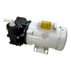 parker-1519081110-booster-pump-motor-230v-60hz-for-sea-recovery-watermaker-oem-felix-ommo33069-20260917-105908-566653