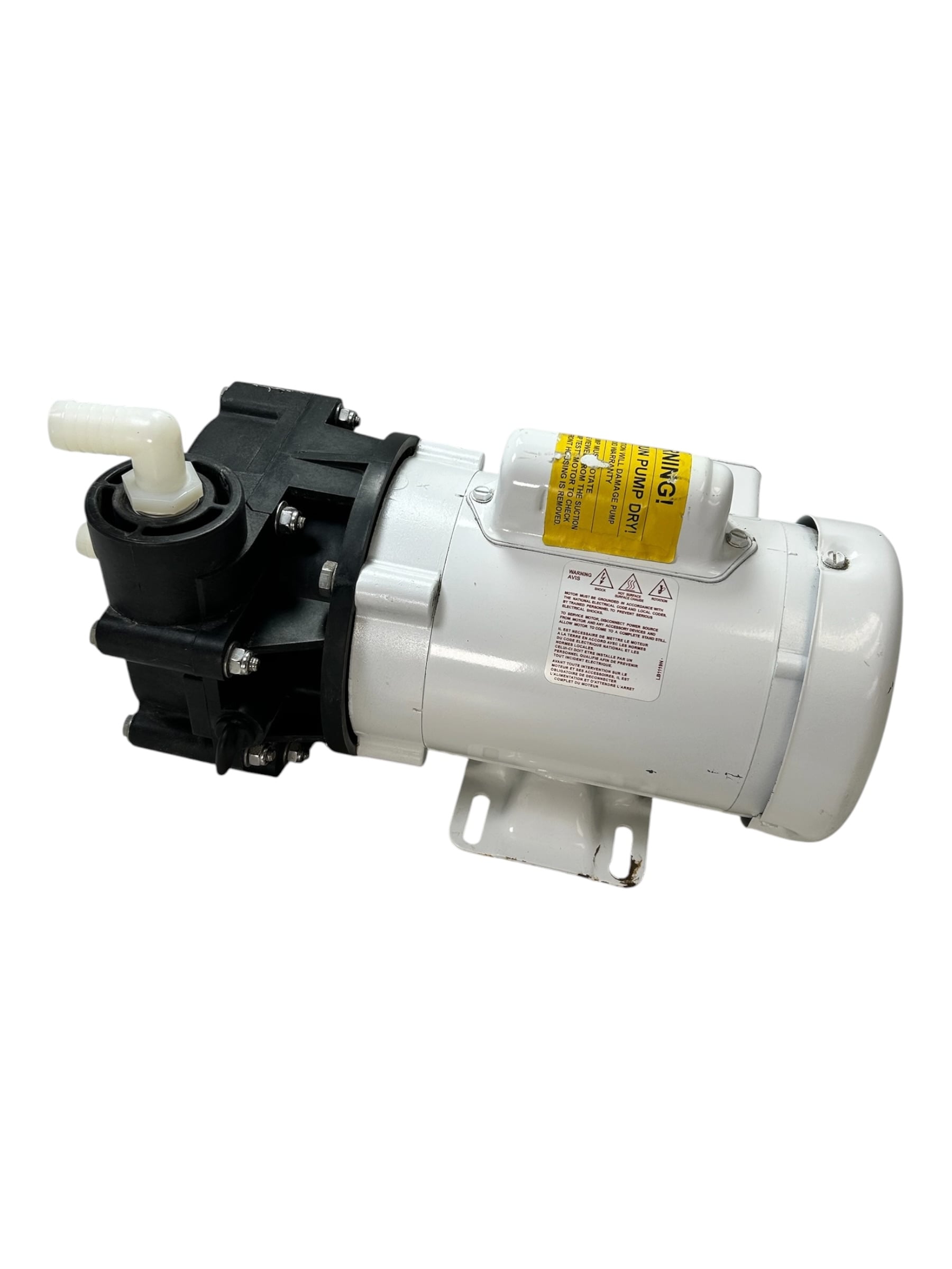 parker-1519081110-booster-pump-motor-230v-60hz-for-sea-recovery-watermaker-oem-felix-ommo33069-20260917-105908-566653