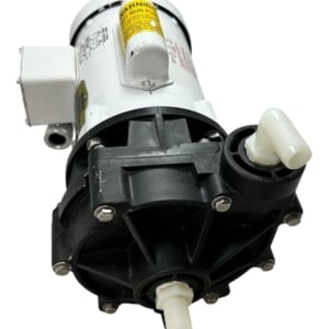 parker-1519081110-booster-pump-motor-230v-60hz-for-sea-recovery-watermaker-oem-felix-ommo33069-20260917-105910-659472