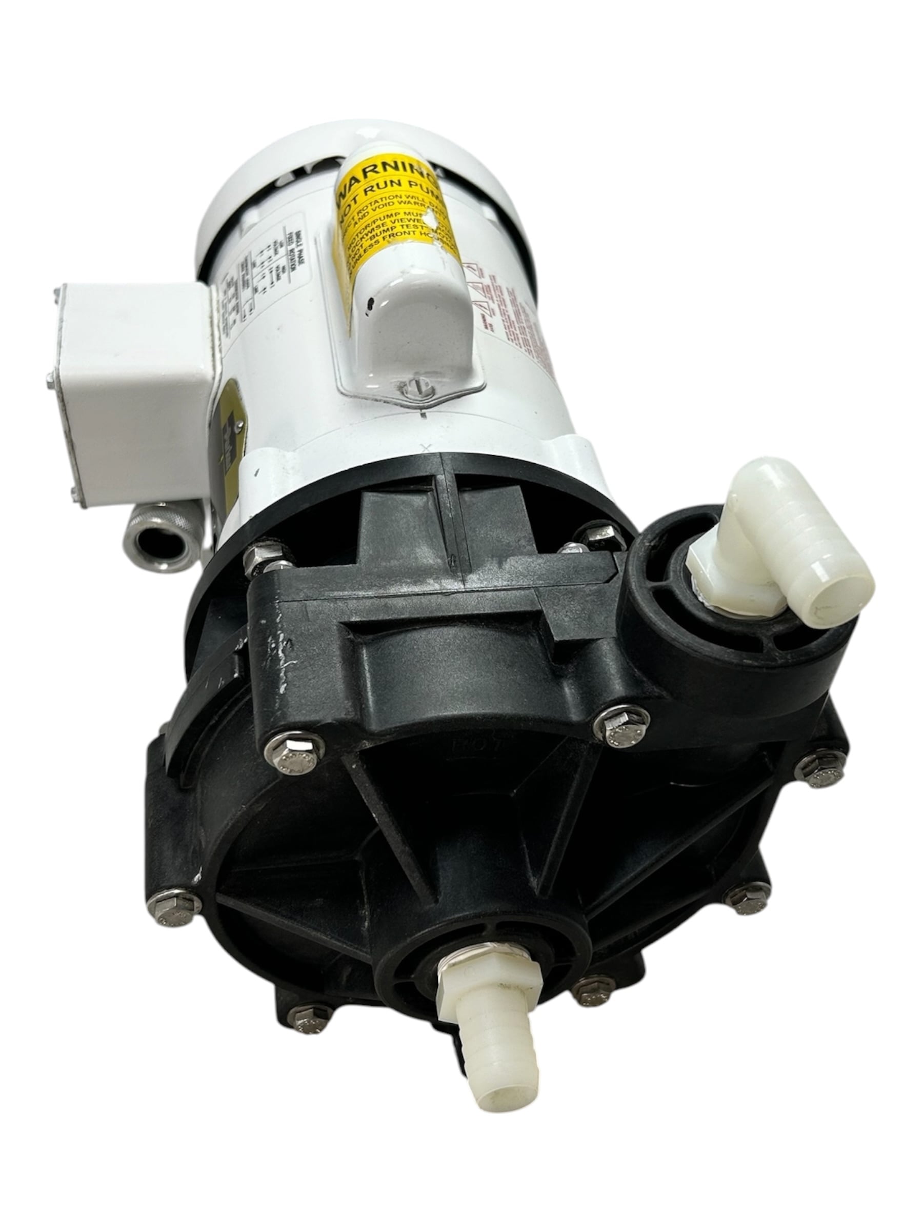 parker-1519081110-booster-pump-motor-230v-60hz-for-sea-recovery-watermaker-oem-felix-ommo33069-20260917-105910-659472