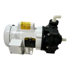 parker-1519081110-booster-pump-motor-230v-60hz-for-sea-recovery-watermaker-oem-felix-ommo33069-20260917-105912-599162