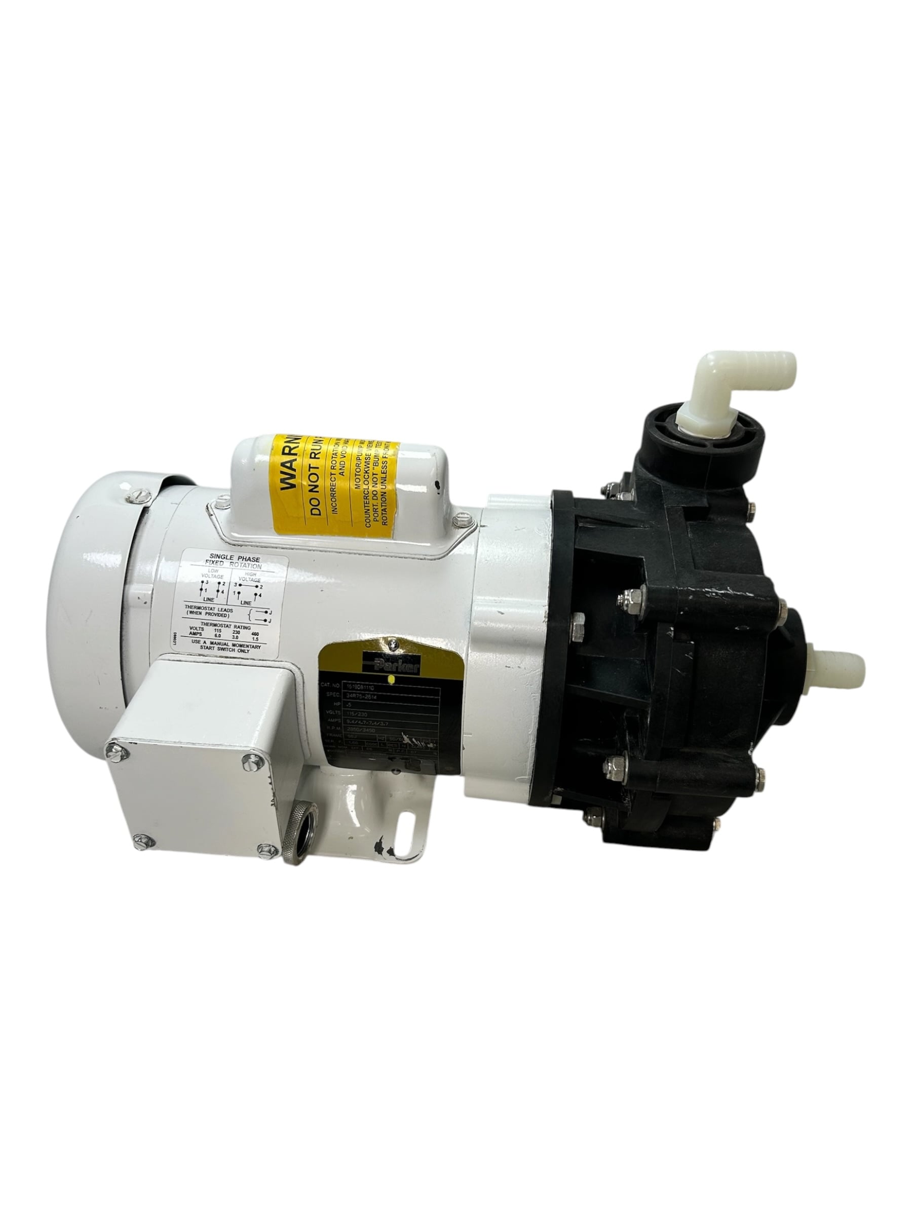 parker-1519081110-booster-pump-motor-230v-60hz-for-sea-recovery-watermaker-oem-felix-ommo33069-20260917-105912-599162