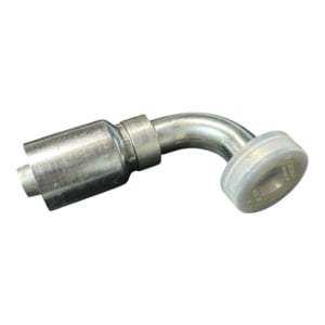 parker-16n77-12-12-hydraulic-fitting-90-deg-3-4-code-62-flange-oem-no-o-ring-tyler-w33069-20260921-110539-490116