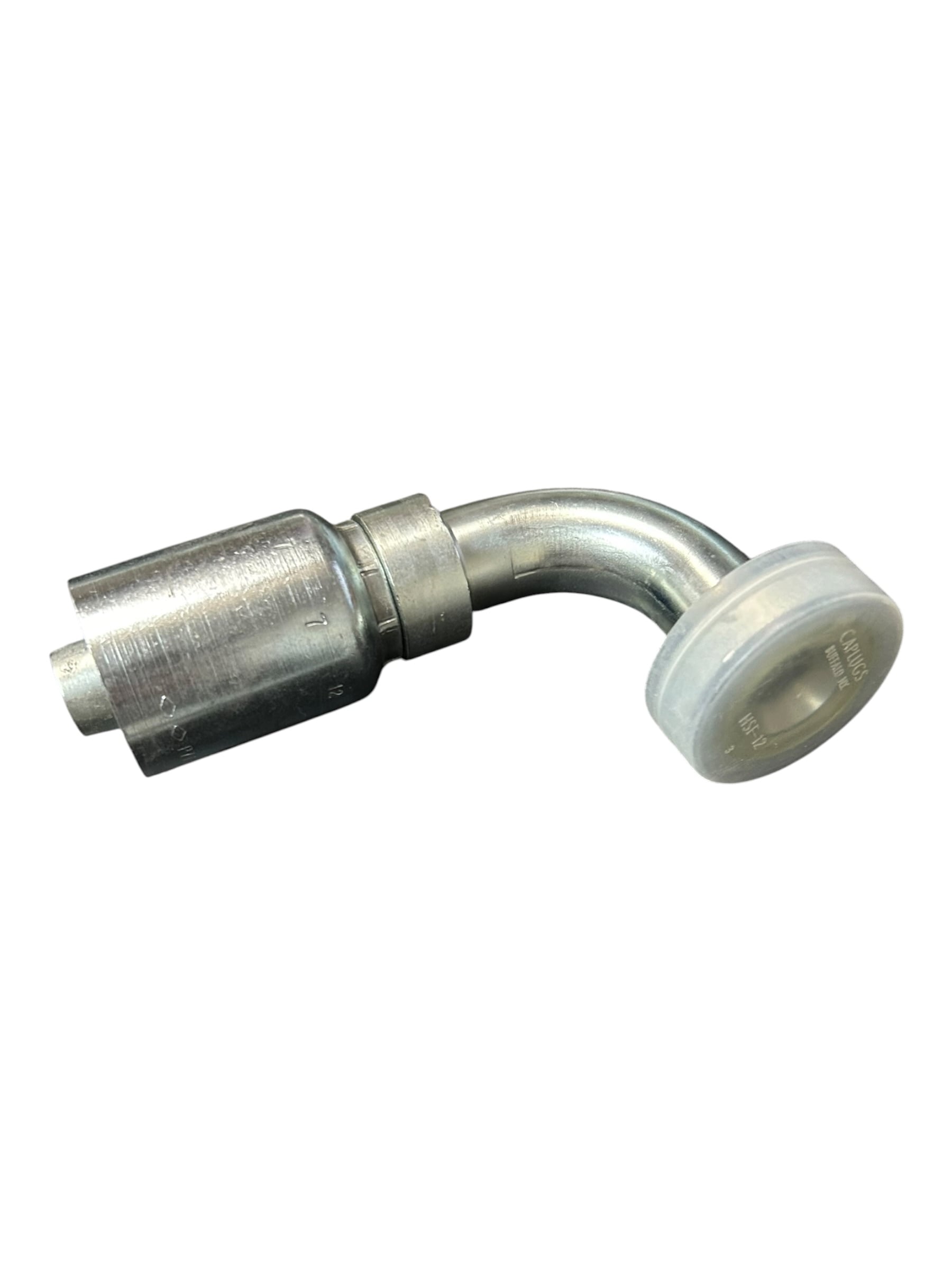 parker-16n77-12-12-hydraulic-fitting-90-deg-3-4-code-62-flange-oem-no-o-ring-tyler-w33069-20260921-110539-490116
