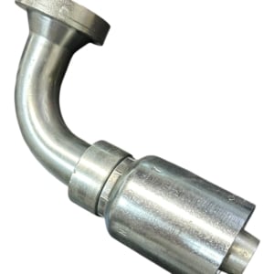parker-16n77-12-12-hydraulic-fitting-90-deg-3-4-code-62-flange-oem-no-o-ring-tyler-w33069-20260921-110541-351091
