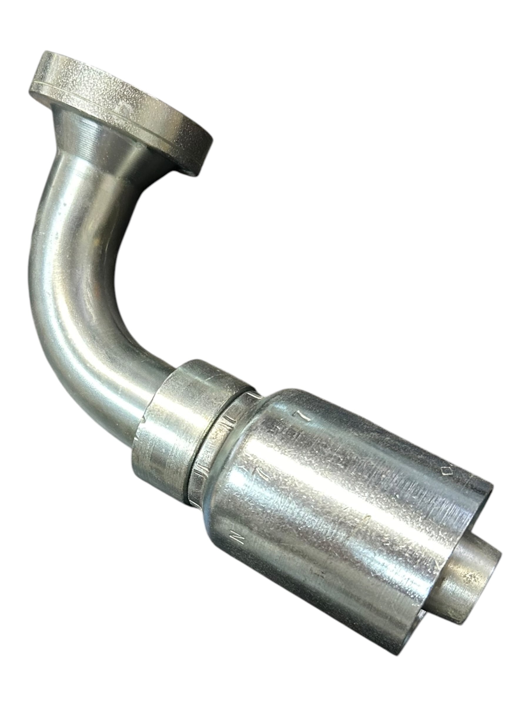 parker-16n77-12-12-hydraulic-fitting-90-deg-3-4-code-62-flange-oem-no-o-ring-tyler-w33069-20260921-110541-351091