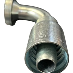 parker-16n77-12-12-hydraulic-fitting-90-deg-3-4-code-62-flange-oem-no-o-ring-tyler-w33069-20260921-110543-172473