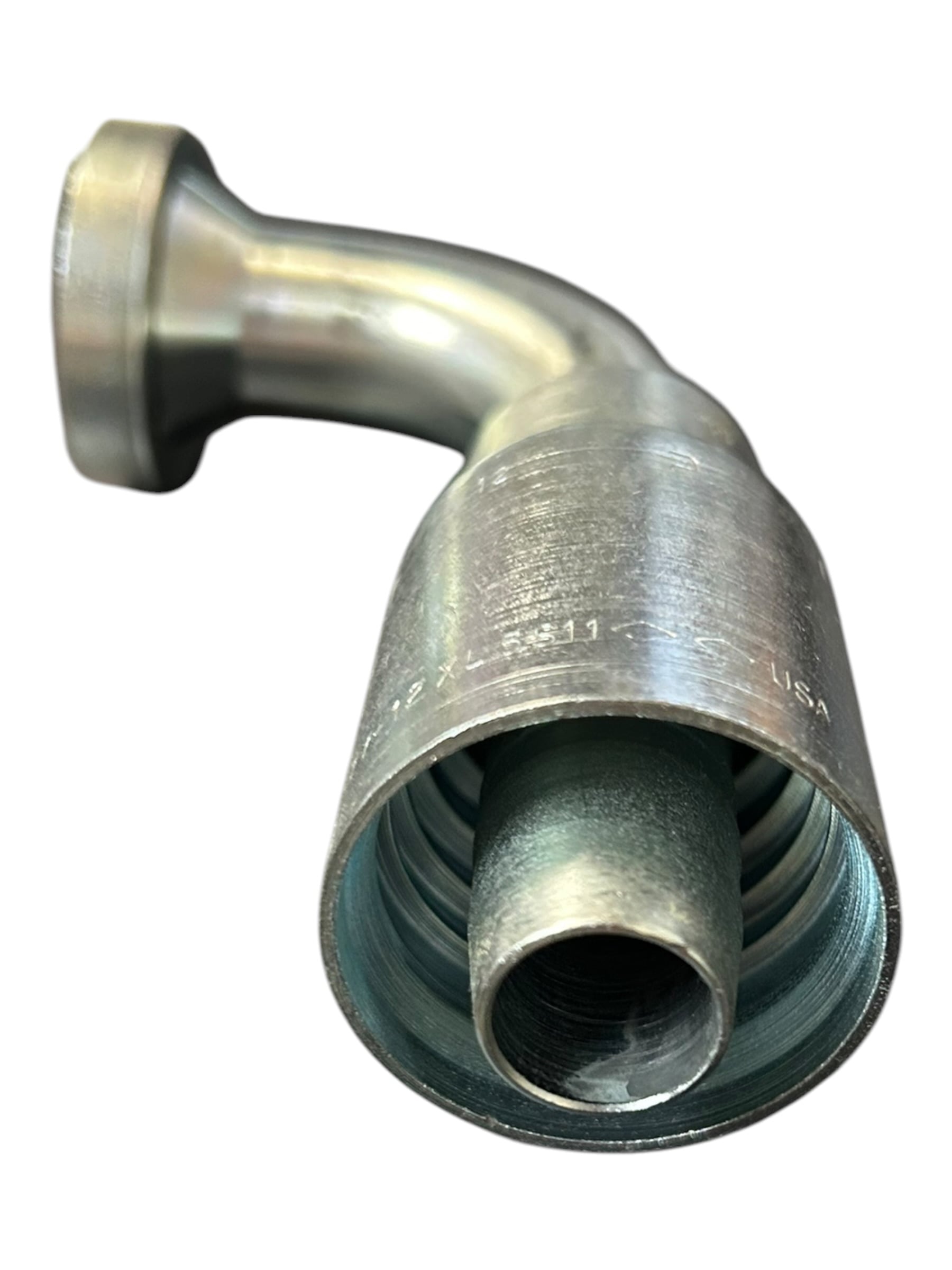 parker-16n77-12-12-hydraulic-fitting-90-deg-3-4-code-62-flange-oem-no-o-ring-tyler-w33069-20260921-110543-172473