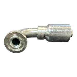 parker-16n77-12-12-hydraulic-fitting-90-deg-3-4-code-62-flange-oem-no-o-ring-tyler-w33069-20260921-110544-938593