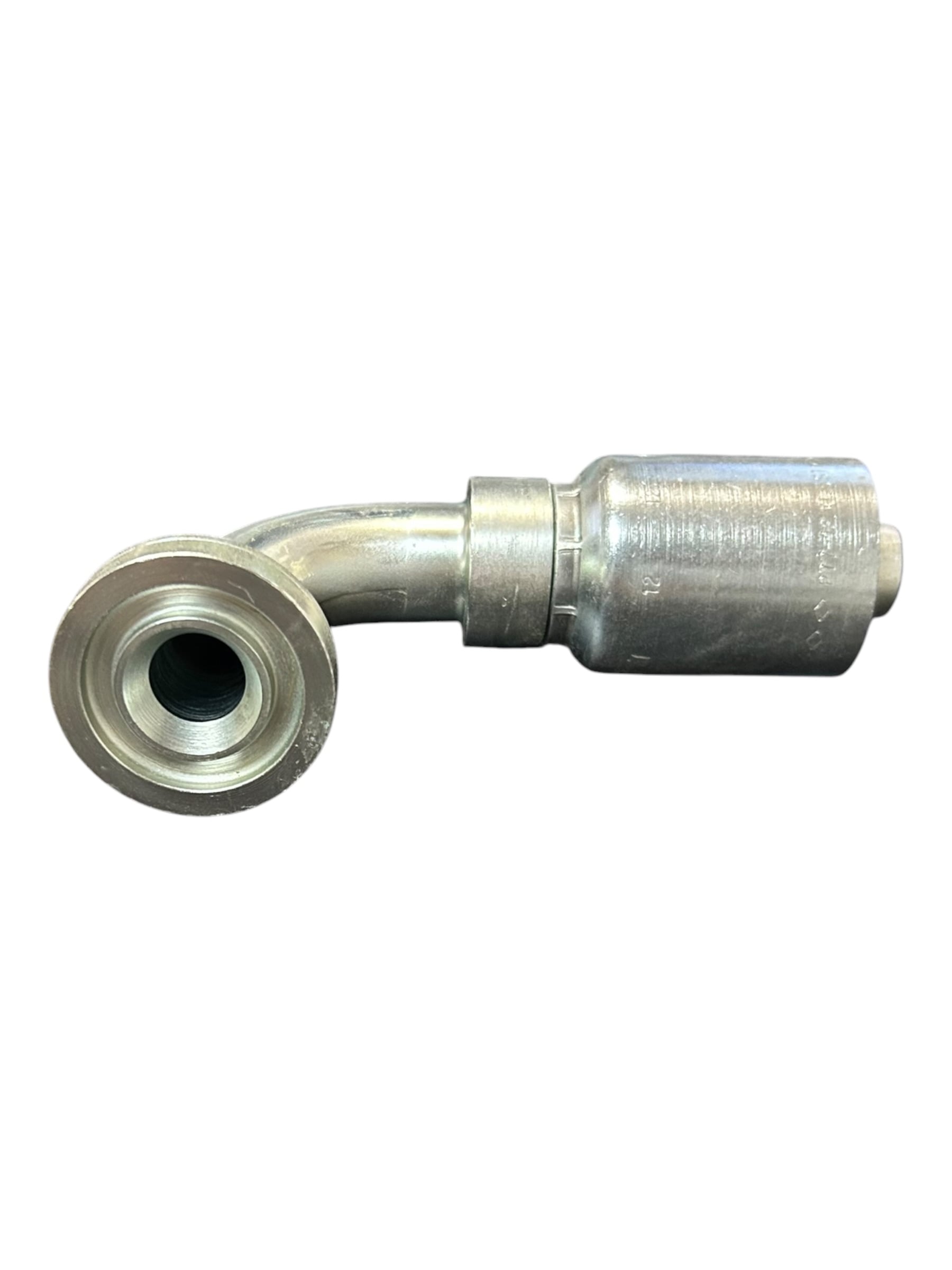 parker-16n77-12-12-hydraulic-fitting-90-deg-3-4-code-62-flange-oem-no-o-ring-tyler-w33069-20260921-110544-938593