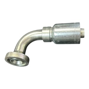 parker-16n77-12-12-hydraulic-fitting-90-deg-3-4-code-62-flange-oem-no-o-ring-tyler-w33069-20260921-110546-738704