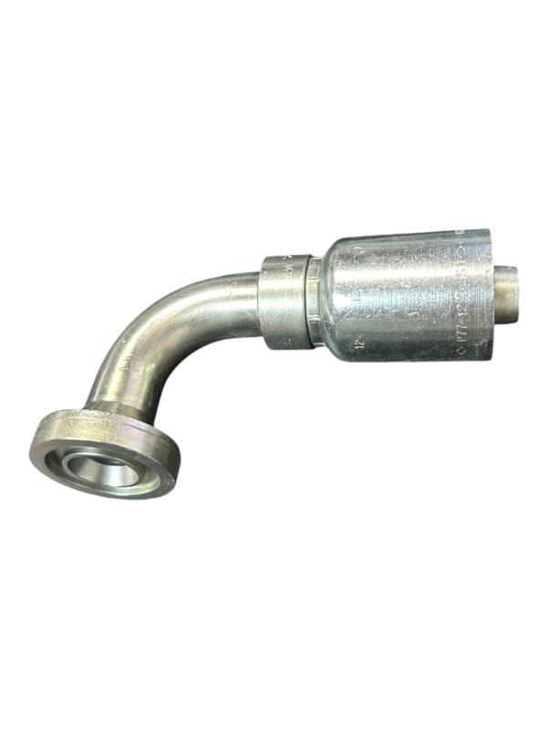 parker-16n77-12-12-hydraulic-fitting-90-deg-3-4-code-62-flange-oem-no-o-ring-tyler-w33069-20260921-110546-738704