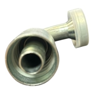 parker-16n77-16-12-hydraulic-fitting-1-flange-x-3-4-hose-id-90-deg-no-o-ring-tyler-w33069-20260921-124818-30090