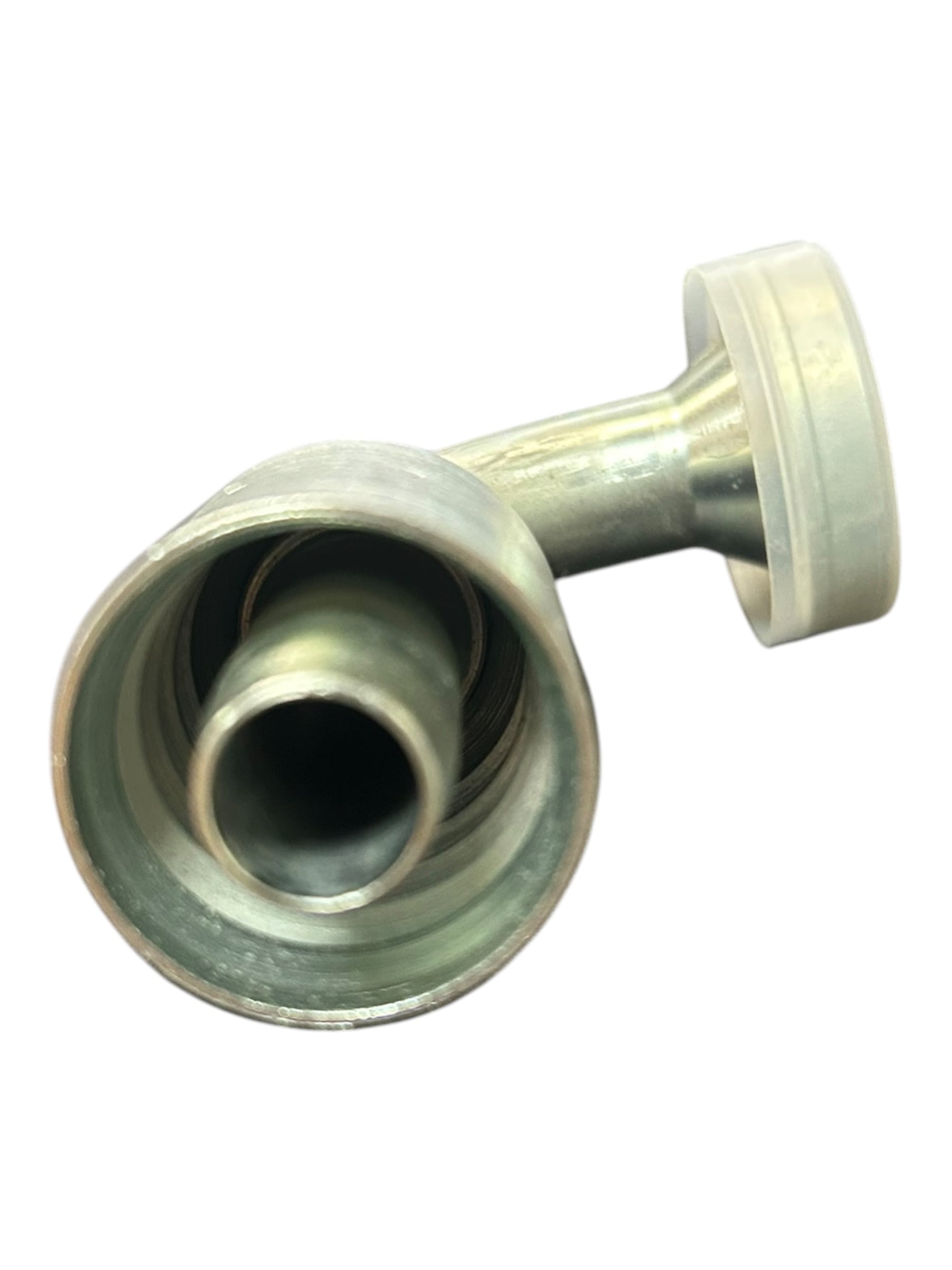 parker-16n77-16-12-hydraulic-fitting-1-flange-x-3-4-hose-id-90-deg-no-o-ring-tyler-w33069-20260921-124818-30090