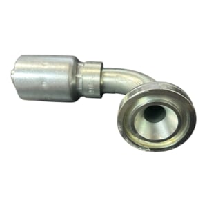 parker-16n77-16-12-hydraulic-fitting-1-flange-x-3-4-hose-id-90-deg-no-o-ring-tyler-w33069-20260921-124821-561588