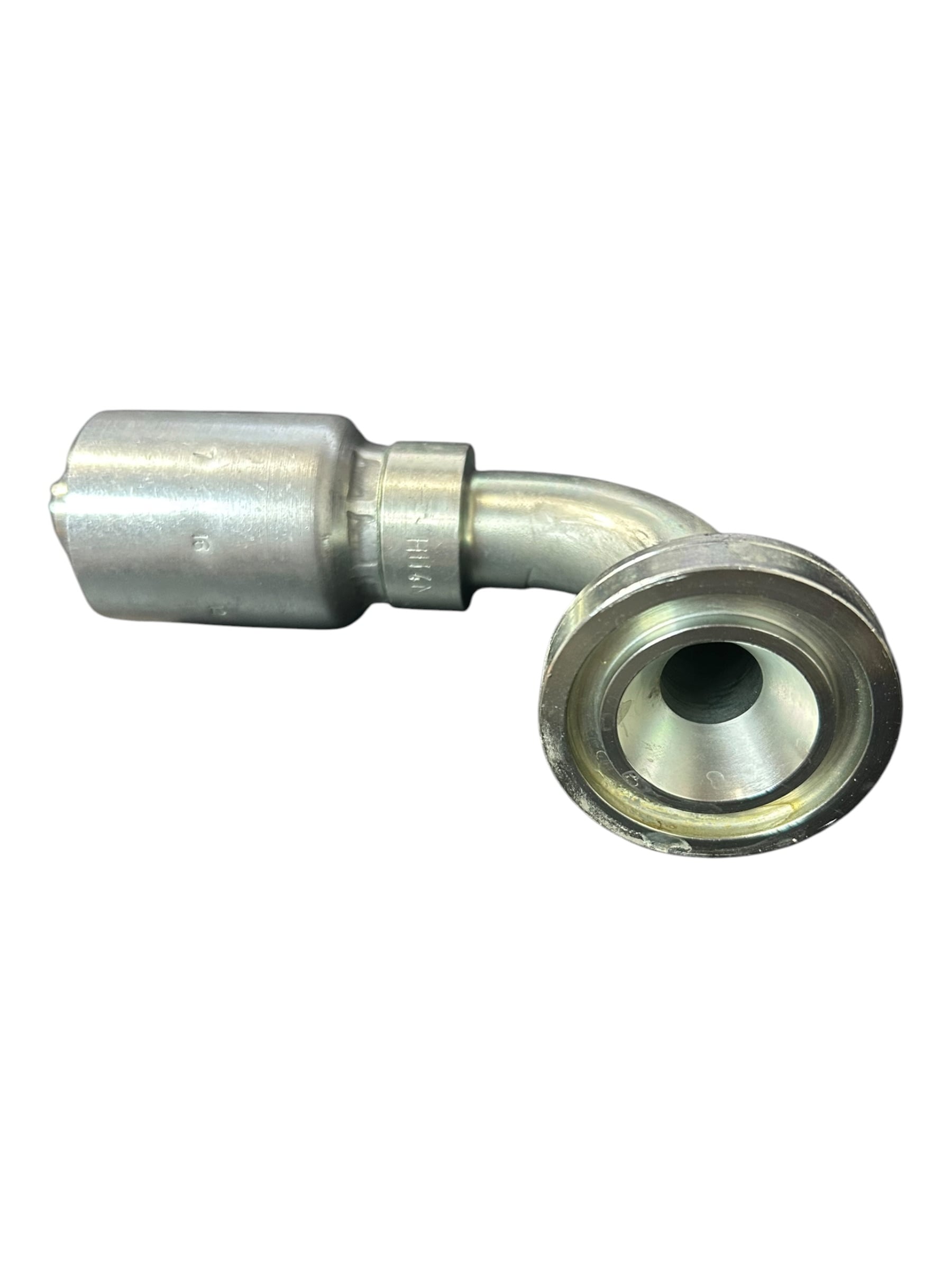 parker-16n77-16-12-hydraulic-fitting-1-flange-x-3-4-hose-id-90-deg-no-o-ring-tyler-w33069-20260921-124821-561588