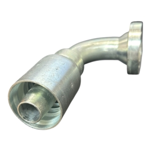parker-16n77-16-12-hydraulic-fitting-1-flange-x-3-4-hose-id-90-deg-no-o-ring-tyler-w33069-20260921-124823-408488